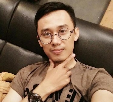 Polisi Berhasil Temukan Bagian Tubuh Mayat Dalam Koper