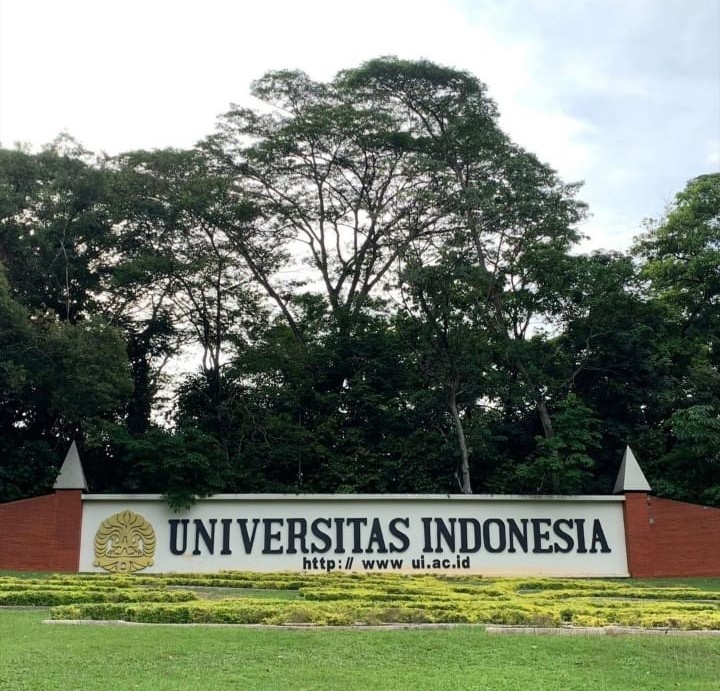 Kontroversi Rangkap Jabatan Rektor UI: Dulu Dilarang, Kini Diizinkan Presiden