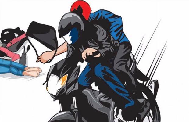 DAK Fisik untuk Diskes Kuansing Turun