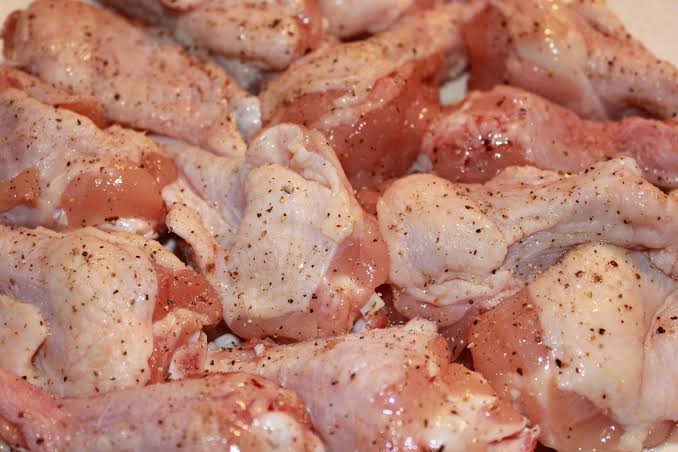 Daging Yang Sudah Diibumbui Tak Boleh Lama-lama di Dalam Kulkas