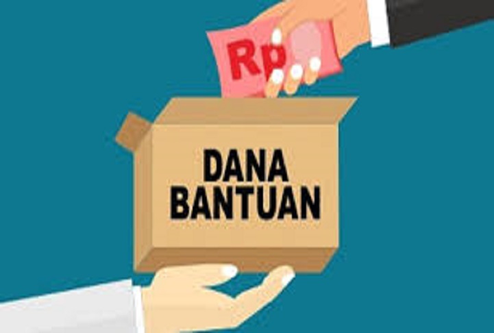 Jokowi Pastikan Program Bantuan Covid-19 Diperpanjang Sampai 2021