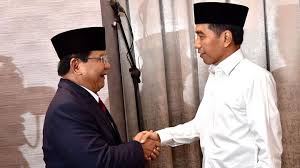  BPN soal Tablet Sandi: Itu Tanda Paham yang Online-online