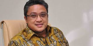 Demokrat Masih Meraba Peta, Sikap Politik Diputus September