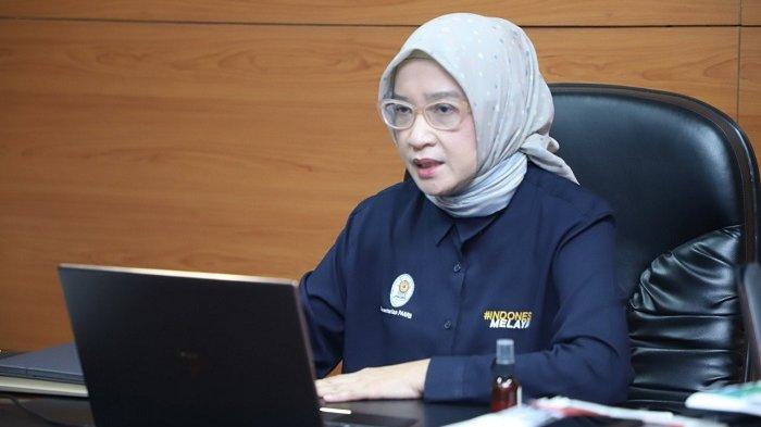 Kemenpan RB: Laporkan ASN yang Terbukti Mudik Lebaran Tahun Ini! 
