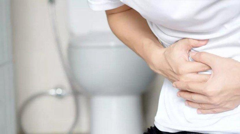 Waspada! Norovirus Tak Cuma Mewabah di China, Ada di RI Juga