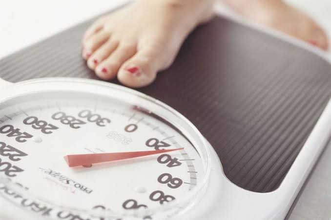 Coba 4 Tips Ini Supaya Program Diet Mu Tak Gagal
