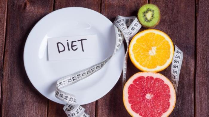 3 Cara Dapatkan Berat Badan Ideal Untuk Remaja