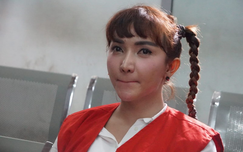 Curhat Roro Fitria Ingin Segera Menikah