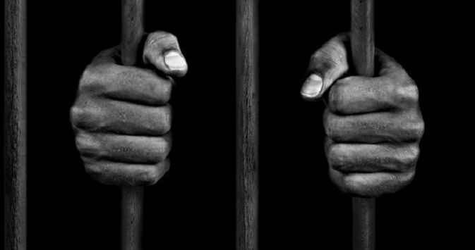 Polisi Berhasil Amankan Perampok 6 Kg Emas Ditanggkap di Malaysia