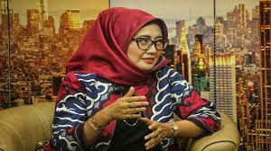 Dirut Dipindah ke Pertamina, Telkomsel Tunggu Pemegang Saham