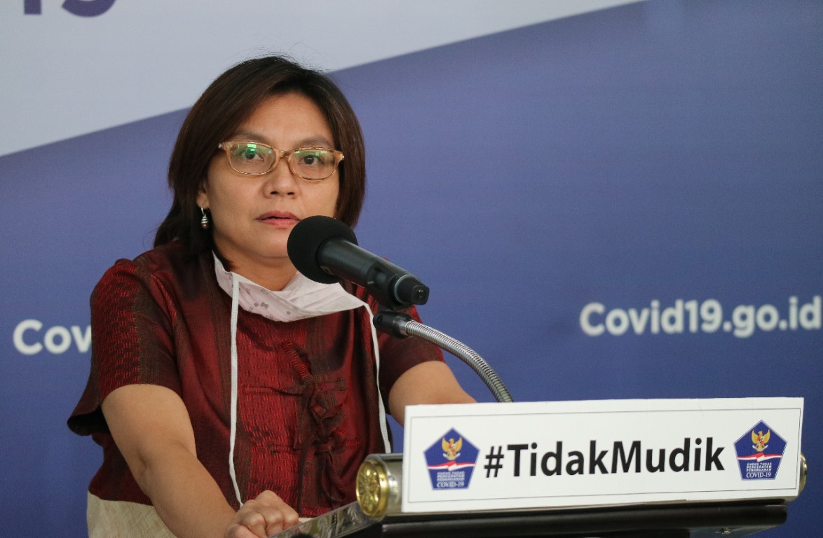 Gelombang II Penerima Kartu Prakerja Diumumkan Sore Ini!