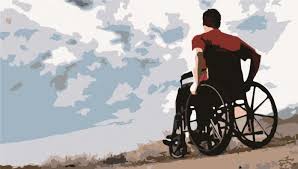 Belum Ada Pendaftar Disabilitas di Seleksi CPNS 2019 Pemko Pekanbaru