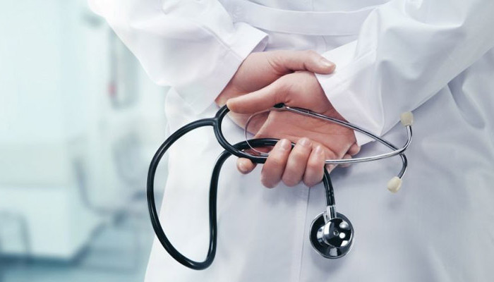 Memprihatinkan, Gaji Dokter Di Indonesia Banyak Yang Masih Dibawah Rp 3 Juta
