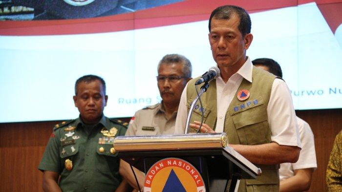 Satgas: Sumber Penularan Corona Berubah, Kini di Kantor dan Pasar