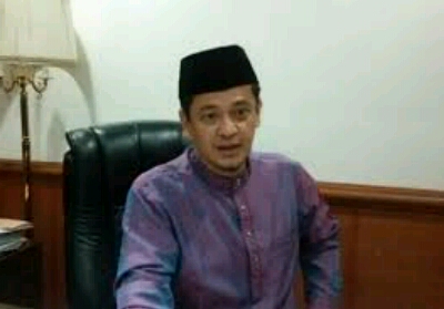 DPRD Riau Ingatkan Komisioner KPU Junjung Tinggi Netralitas