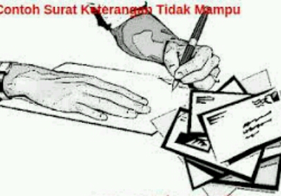 Masih Ada Masyarakat Mampu Miliki Kartu SKTM, Bupati Meranti akan Cek Ulang