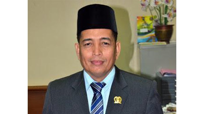 RSLH dibangun 2.000 unit, Asri Auzar Jelaskan kriteria penerima bantuan rumah 