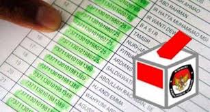 KPU Meranti Tetapkan DPTHP-2