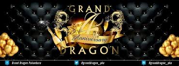  DPMPTSP akan Evaluasi Izin Grand Dragon