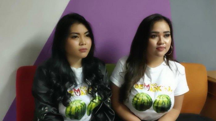 Dipanggil KPAI Karena Konten Asusila, Berikut Profil Duo Semangka