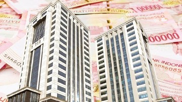 Dana Pemulihan Ekonomi Nasional Diminta Fokus Ciptakan Lapangan Kerja