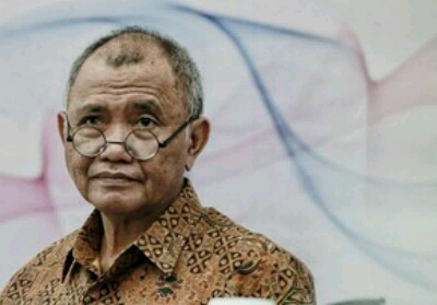 Nyanyian Bowo Sidik, KPK Telusuri Jejak Keterlibatan Mendag Enggartiasto