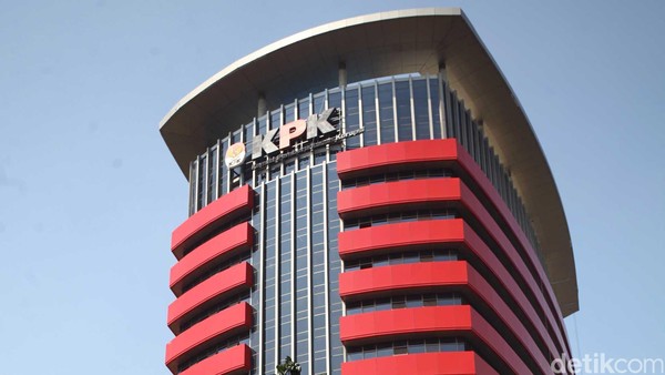 Gugatan Dikabulkan MA, Jaksa di KPK Tak Perlu Jadi ASN 