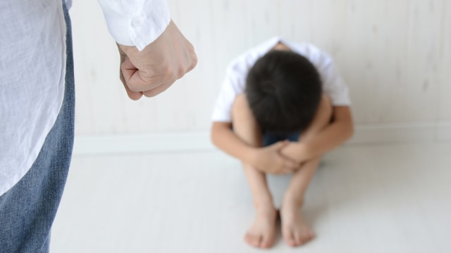 5 Fakta Siswa Pukul Dan Tendang Siswi SMP di Purworejo 