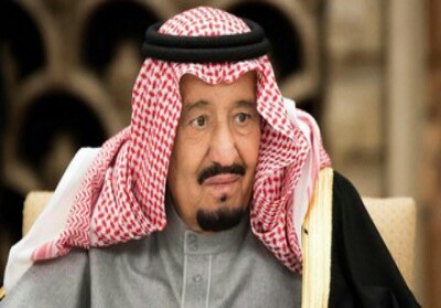 Ada Ancaman, Raja Salman Undang Pemimpin Negara Teluk  dan Arab Pertemuan di Makkah