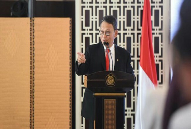 Tahun Depan Pemerintah Minta Alih Kelola Blok Rokan Bisa Dipercepat
