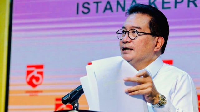 Satgas Covid-19: Zona Merah Tersisa 5 Daerah