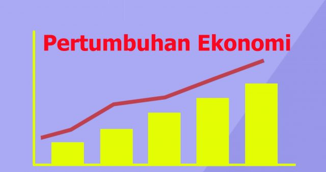 Triwulan III, Ekonomi Riau Tumbuh 2,98 Persen