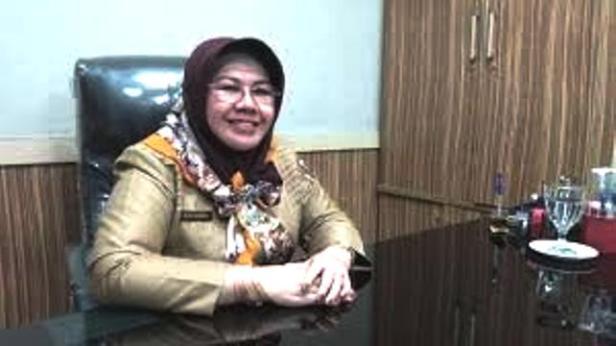 Pemko Terima 10 Unit Motor Pengangkut Sampah