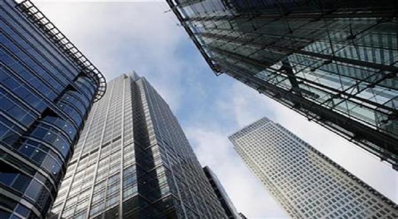 Soal Pembangunan Dua Tower Perkantoran, Sekda Sebut DPRD Riau Sudah Setuju