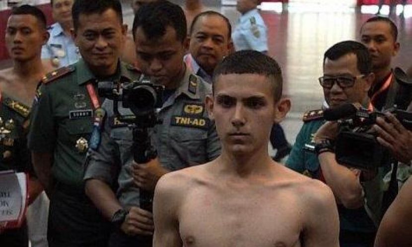 Isu Enzo HTI Jadi Polemik, Demokrat: Lebih Baik Pejabat Negara Buat Keputusan  