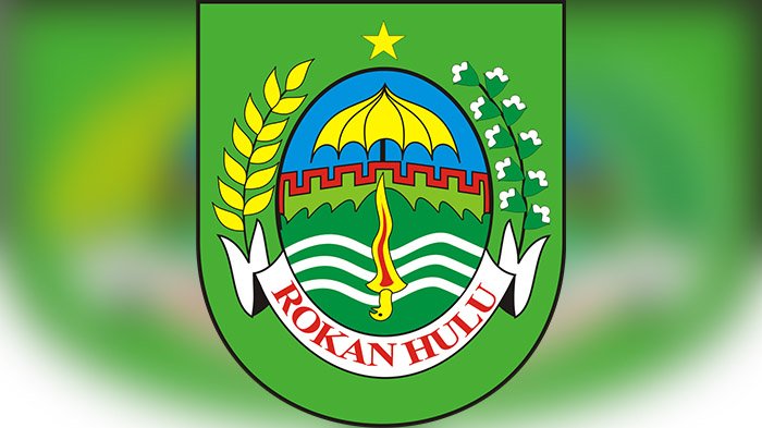 Sudah 10 Bulan Jabatan Wabup Rohul Kosong