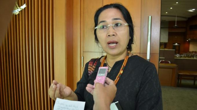 PDIP: Reuni 212 Sebagai Ajang Kampanye Terselubung