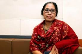 PDIP Anggap Menteri Usia 25 Tahun Perlu Kursus Tata Negara