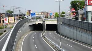 Plt Gubri Optimis Flyover Selesai Akhir 2018