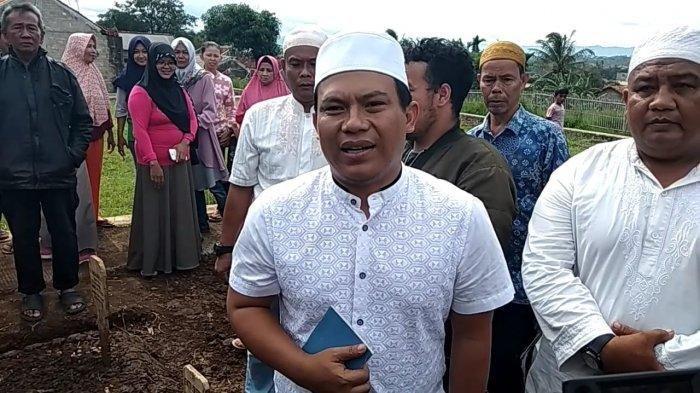 Sedih, Faank 