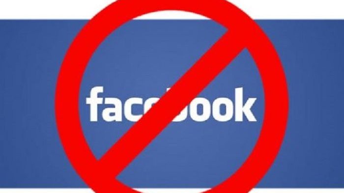 Adidas & Ford Bergabung Dengan Unilever Cs Boikot Facebook