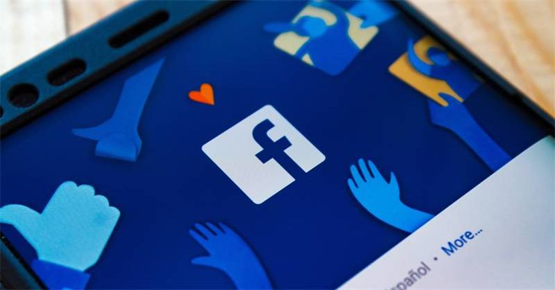 Peringatan Bagi ASN, Ngelike Postingan Nyinyir pun Bisa 