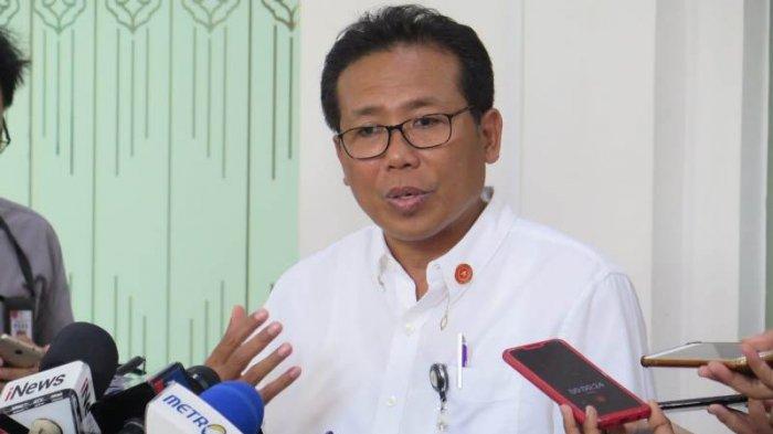 Istana Sebut Influencer Ujung Tombak Demokrasi Digital