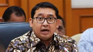 Fadli Zon Apresiasi Kritikan JK