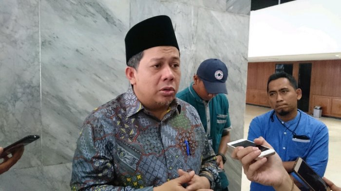 JK Kritik Harga Proyek LRT Mahal, Fahri: Dugaan Skandal yang Harus Diperiksa