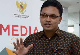 MK Batasi Jumlah Saksi Prabowo-Sandi 17 Orang