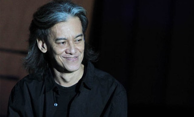 Selesai Jalani Hukuman, Fariz RM akan Tampil di Konser God Bless