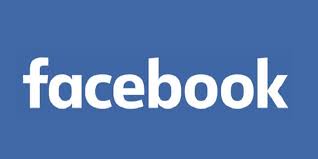 Parlemen AS Minta Facebook Hentikan Layanan Uang Kripto Libra