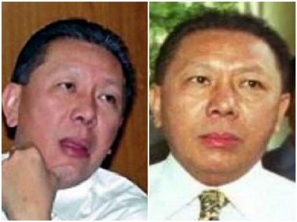 Menko Polhukam: Malu Negara Ini Dipermainkan Djoko Tjandra