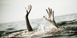 Tidak Bisa Berenang, Tiga Anak di Rohul Tewas Tenggelam di Rawa